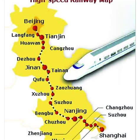 9pm china|ET to Beijing, China .